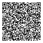 Global Agriculture Trans-Ldng QR Card Global Agriculture Trans-Ldng QR Card