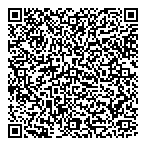 Reed Marketing Services Ltd QR Card