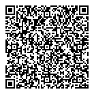 Riar Tech QR Card