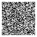 Ariana Islamic Gift Market Ltd QR Card