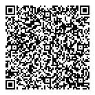 Chic Boutique QR Card