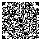 Jardine Naturals Inc QR Card