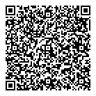 Xline Transport Ltd QR Card