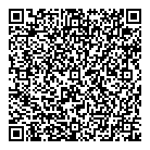 A  A Auto Body QR Card