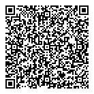 Nipa Hut QR Card