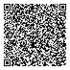 Surrey Powder Coating QR Card