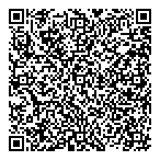 C P Furniture  Fixtures Ltd QR Card