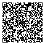 Smell This Aromatherapy Inc QR Card