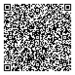 F C Weddings-Honeymoons Lonsd QR Card