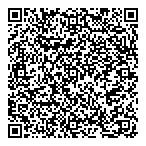 Topnotch Woodworking Ltd QR Card