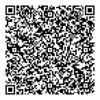 Rala Investments Ltd QR Card