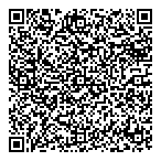 Macdonald Realty QR Card