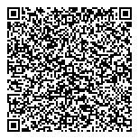 Mountain Top Wheat-Gluten-Free QR Card