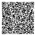 Sam's Beauty Supplies QR Card