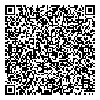 Highspeed Systems QR Card