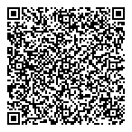 Henrietta's Mementos QR Card