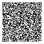 Shoebox Photography QR Card