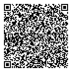 Scott-Navarro Physiotherapy QR Card Scott-Navarro Physiotherapy QR Card