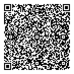 Dynamic Steel Repair  Fab QR Card