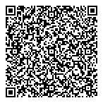 I M Print Promo Inc QR Card