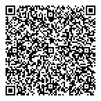 King Limousine Services Inc QR Card