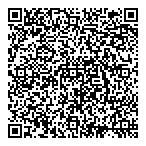 Sea To Sky Window Cleaning QR Card