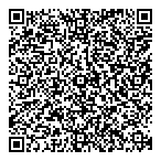 Mann Appliances  Refrig QR Card