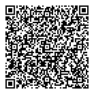 Nook Of The North QR Card