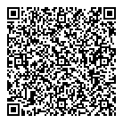 809538 Bc Ltd QR Card