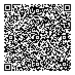 Altitude Fitness QR Card