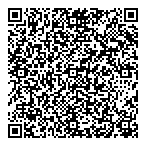 Whistler Happy Pets QR Card