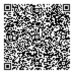 Whistler Systems Inc QR Card