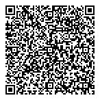 Menchie's Frozen Yogurt QR Card Menchie's Frozen Yogurt QR Card