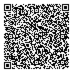 El Furniture Warehouse QR Card