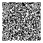 Fix Bicycle Products Inc QR Card