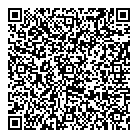 Movement Lab Ltd QR Card