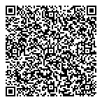 Crosland Doak Design QR Card