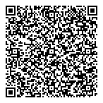 Ksalin Land Planning QR Card