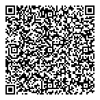 Schoeneckers Inc QR Card