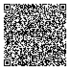 Amcan Distributors Ltd QR Card