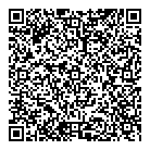 Equinox Roofing QR Card