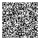 Elsbet Doucette QR Card