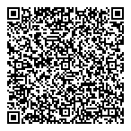 Power Labour Relations QR Card