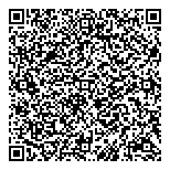 Aladdin Limousine Services QR Card