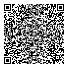 Alchemetic QR Card