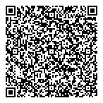 Tandem Builders Ltd QR Card