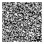 Mc Kay Creek Technologies Ltd QR Card