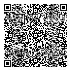 Gentray Industrial Services QR Card