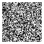 Drm Automated Systs Consultants QR Card
