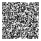 Barge  Crane Delivery QR Card